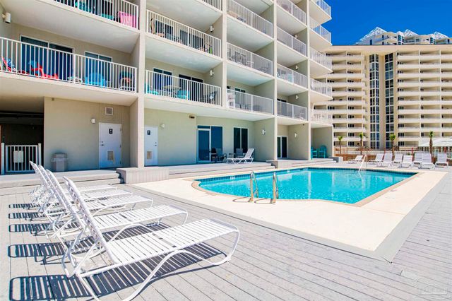 13785 Perdido Key Dr 76, Perdido Key, FL 32507