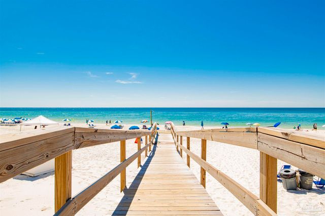 13785 Perdido Key Dr 76, Perdido Key, FL 32507