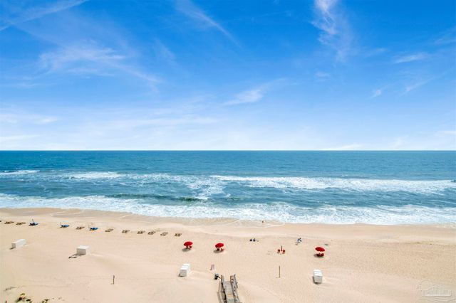 13785 Perdido Key Dr 76, Perdido Key, FL 32507