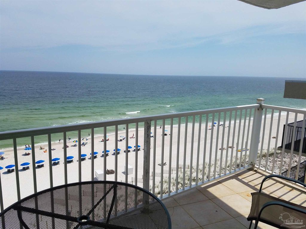 13785 Perdido Key Dr 76, Perdido Key, FL 32507