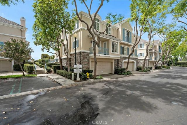 44 Chandon, Newport Coast, CA 92657