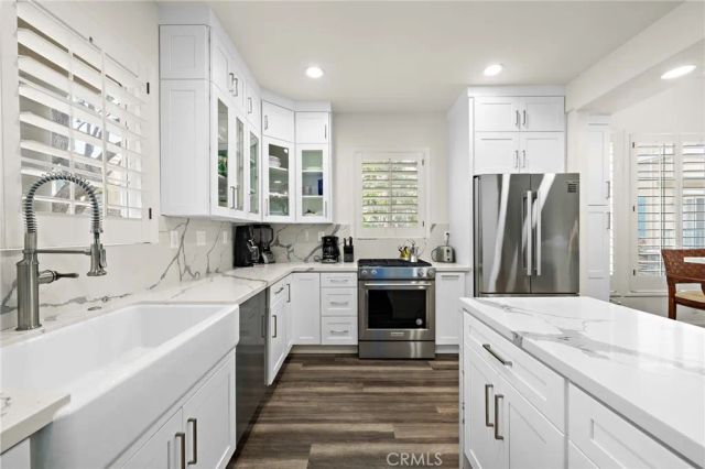 44 Chandon, Newport Coast, CA 92657