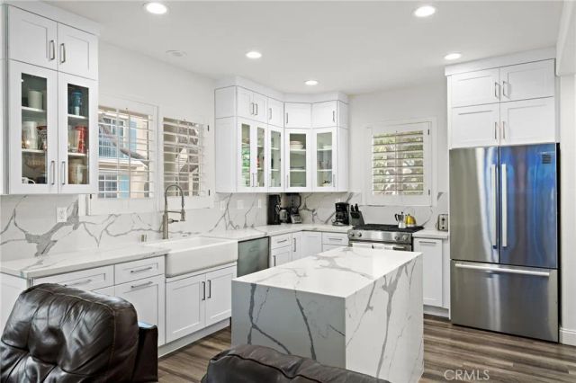 44 Chandon, Newport Coast, CA 92657
