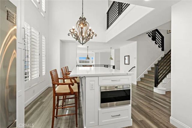 44 Chandon, Newport Coast, CA 92657