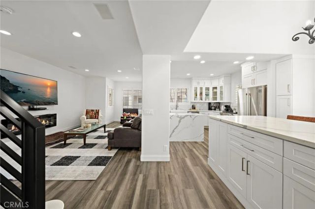 44 Chandon, Newport Coast, CA 92657