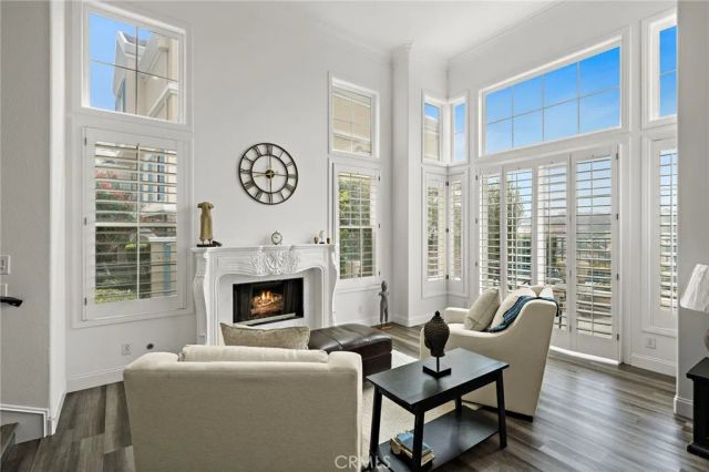 44 Chandon, Newport Coast, CA 92657