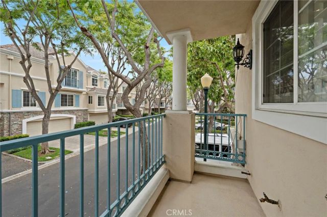 44 Chandon, Newport Coast, CA 92657
