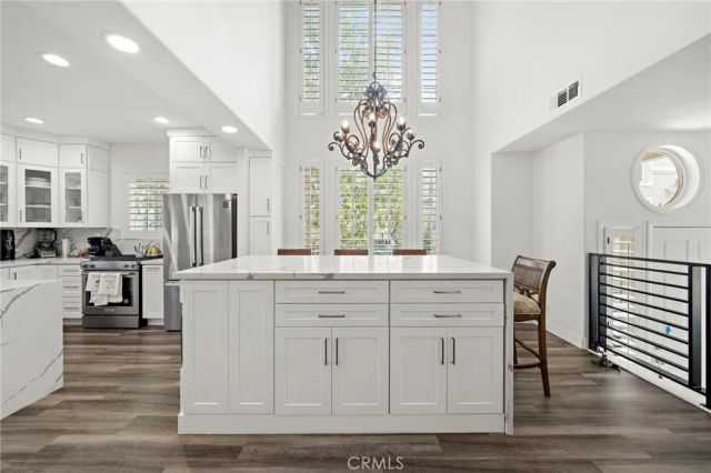 44 Chandon, Newport Coast, CA 92657
