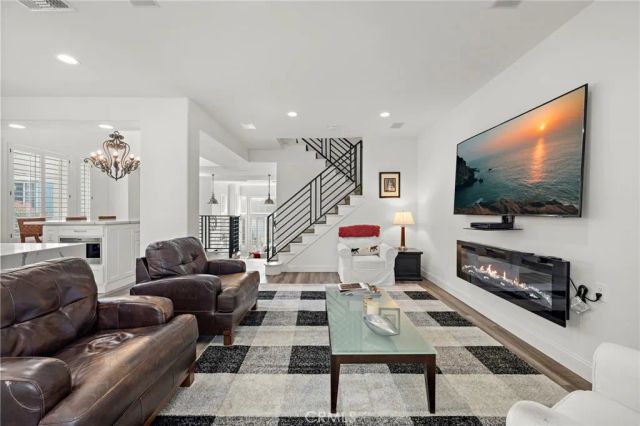 44 Chandon, Newport Coast, CA 92657