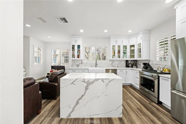 44 Chandon, Newport Coast, CA 92657