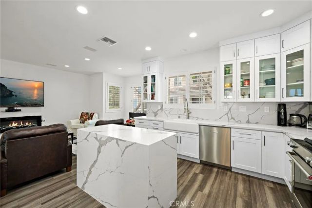 44 Chandon, Newport Coast, CA 92657