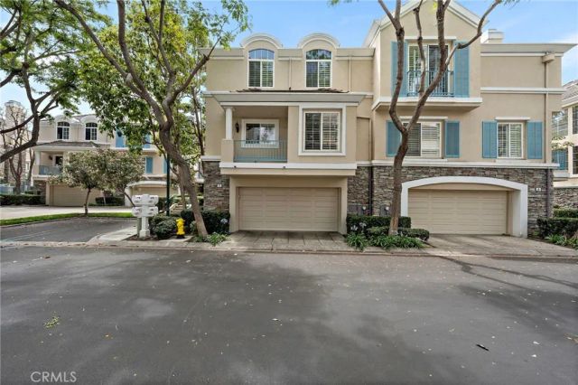 44 Chandon, Newport Coast, CA 92657