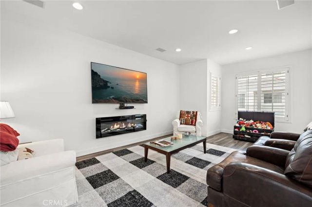 44 Chandon, Newport Coast, CA 92657