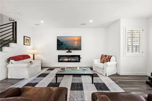 44 Chandon, Newport Coast, CA 92657