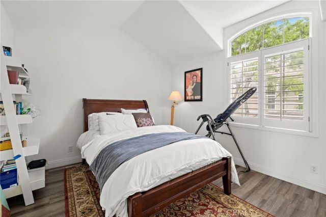 44 Chandon, Newport Coast, CA 92657
