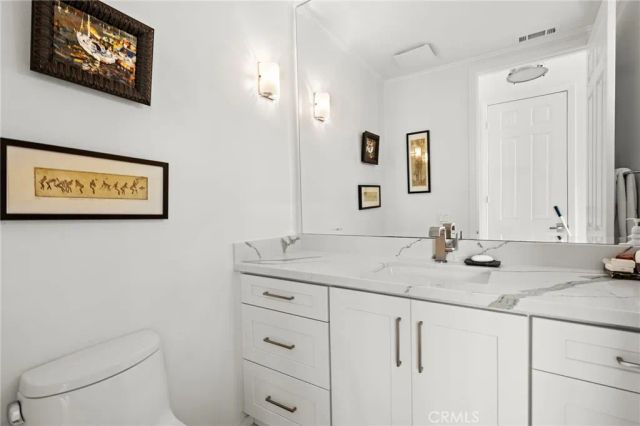 44 Chandon, Newport Coast, CA 92657