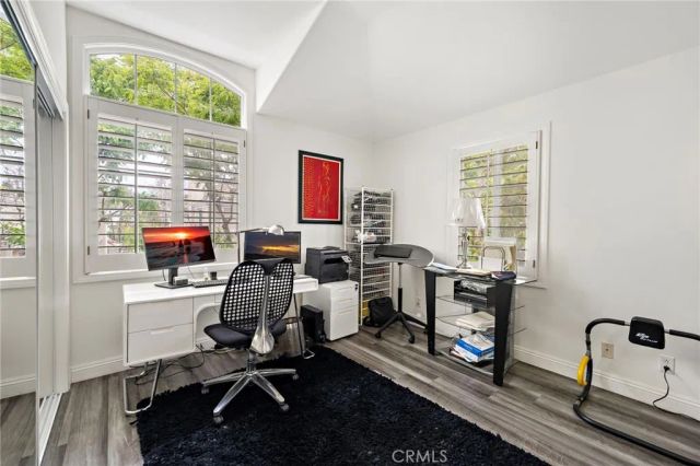 44 Chandon, Newport Coast, CA 92657