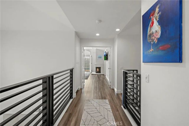 44 Chandon, Newport Coast, CA 92657