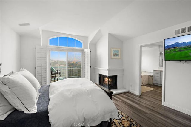 44 Chandon, Newport Coast, CA 92657