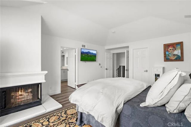 44 Chandon, Newport Coast, CA 92657