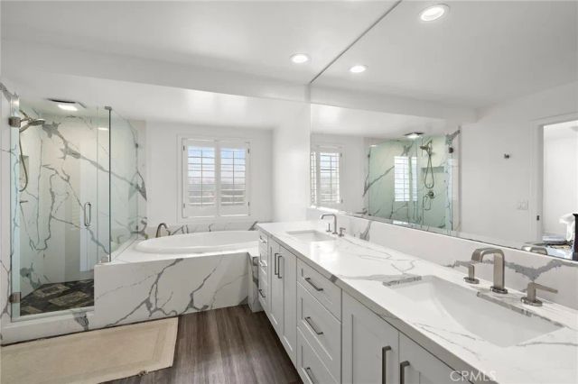 44 Chandon, Newport Coast, CA 92657