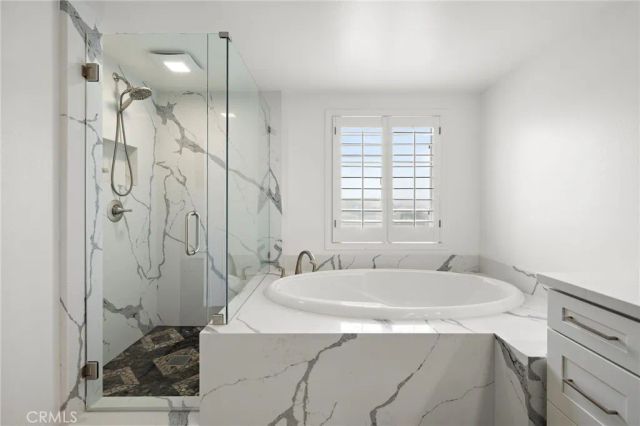 44 Chandon, Newport Coast, CA 92657
