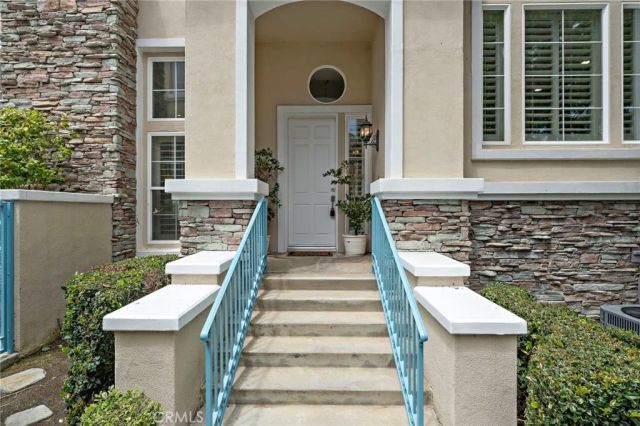 44 Chandon, Newport Coast, CA 92657
