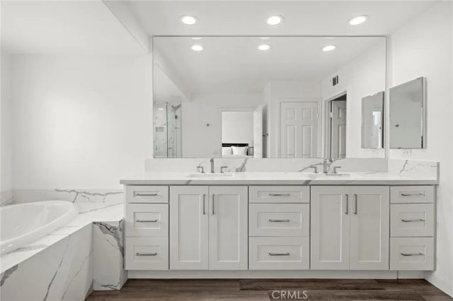 44 Chandon, Newport Coast, CA 92657