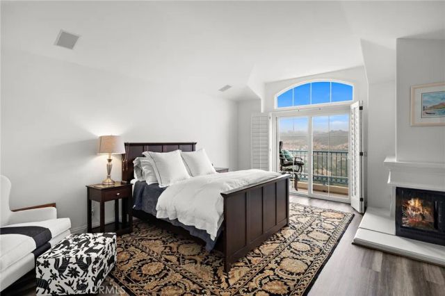 44 Chandon, Newport Coast, CA 92657