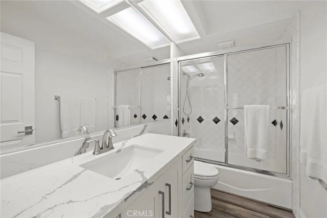 44 Chandon, Newport Coast, CA 92657