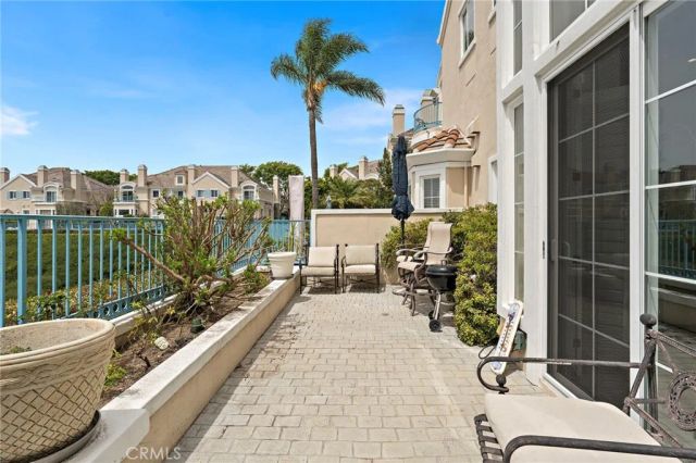 44 Chandon, Newport Coast, CA 92657