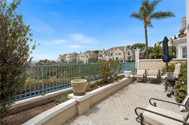 44 Chandon, Newport Coast, CA 92657