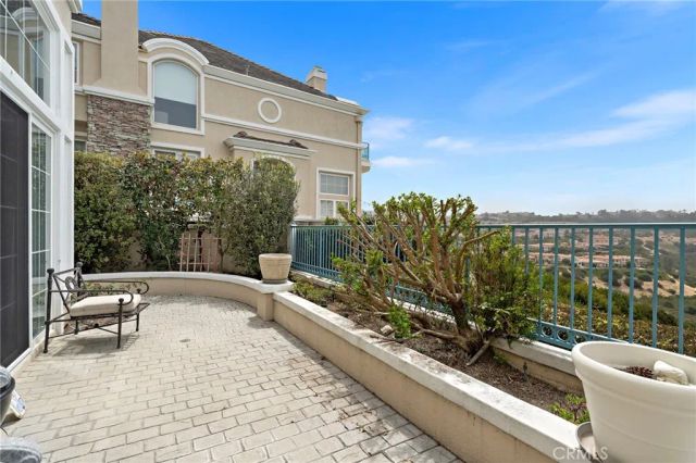 44 Chandon, Newport Coast, CA 92657