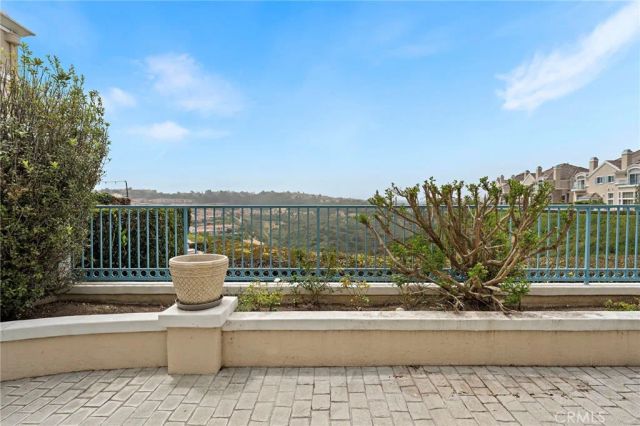 44 Chandon, Newport Coast, CA 92657