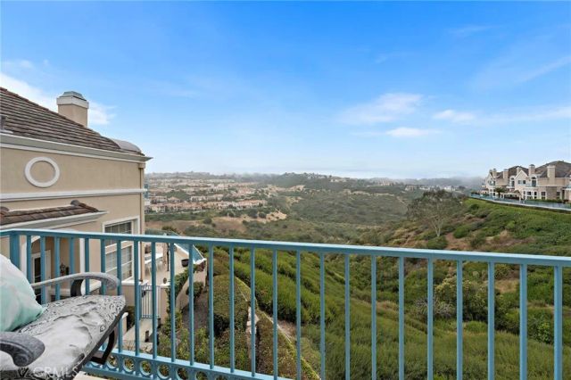 44 Chandon, Newport Coast, CA 92657