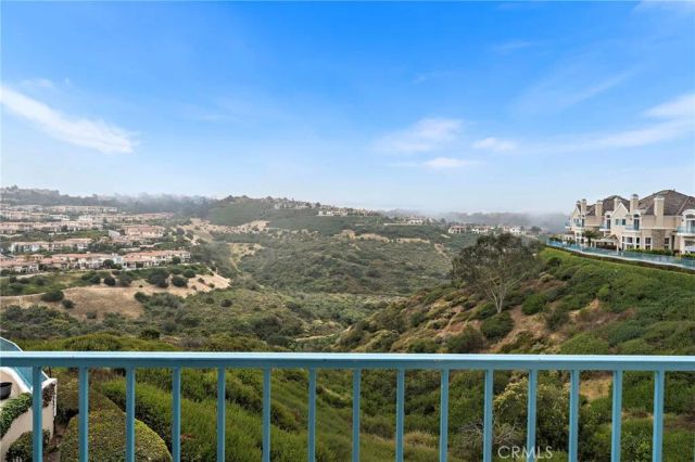 44 Chandon, Newport Coast, CA 92657