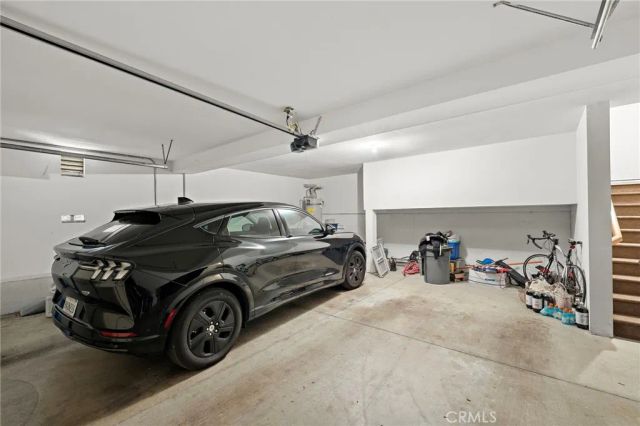 44 Chandon, Newport Coast, CA 92657