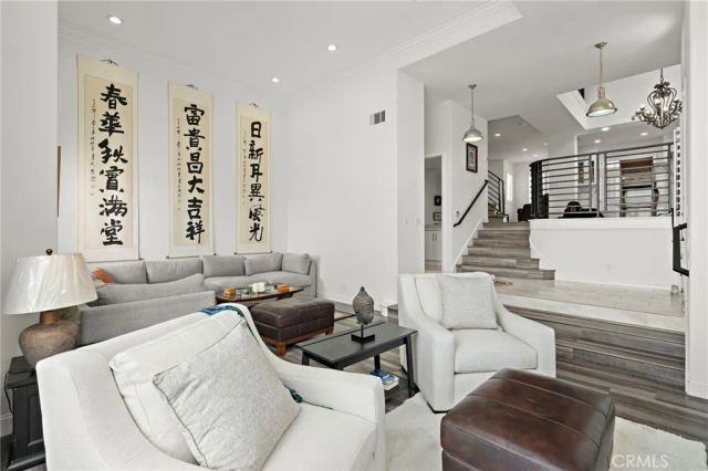 44 Chandon, Newport Coast, CA 92657