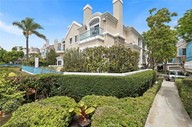 44 Chandon, Newport Coast, CA 92657