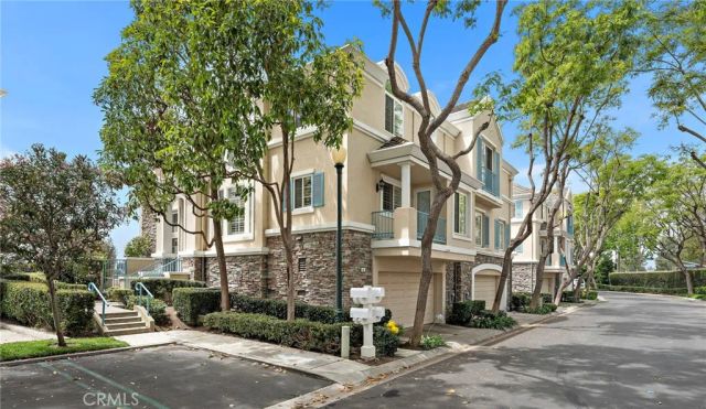 44 Chandon, Newport Coast, CA 92657