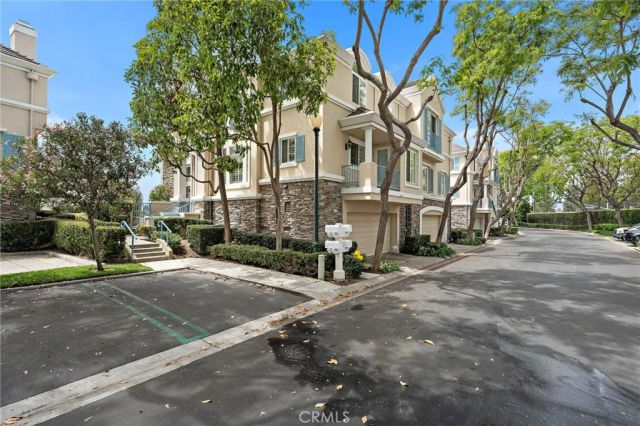 44 Chandon, Newport Coast, CA 92657