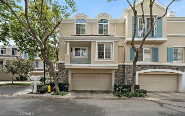 44 Chandon, Newport Coast, CA 92657