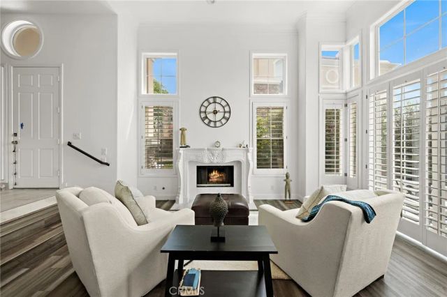 44 Chandon, Newport Coast, CA 92657