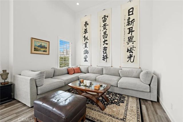 44 Chandon, Newport Coast, CA 92657