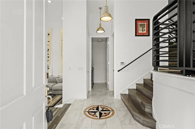 44 Chandon, Newport Coast, CA 92657