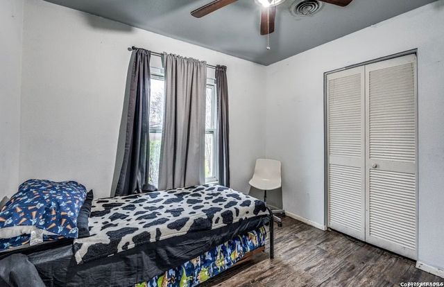 2219 WESTMOOR ST, San Antonio, TX 78227