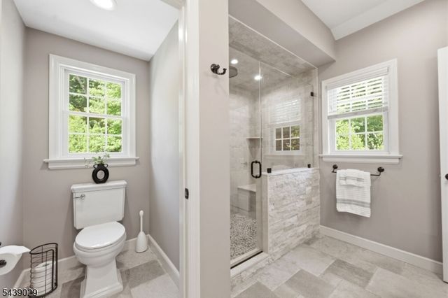 62 Fells Rd, Verona Twp., NJ 07044