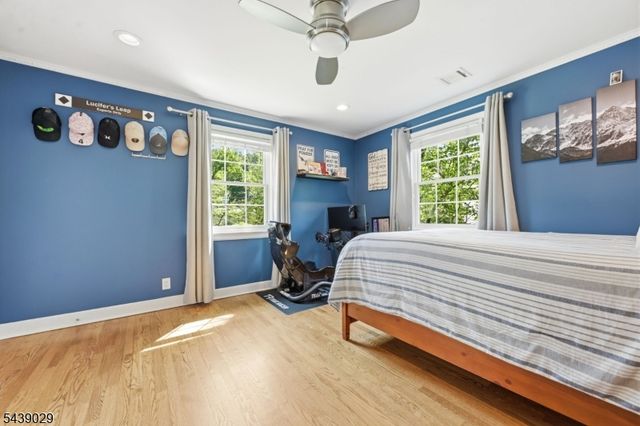 62 Fells Rd, Verona Twp., NJ 07044