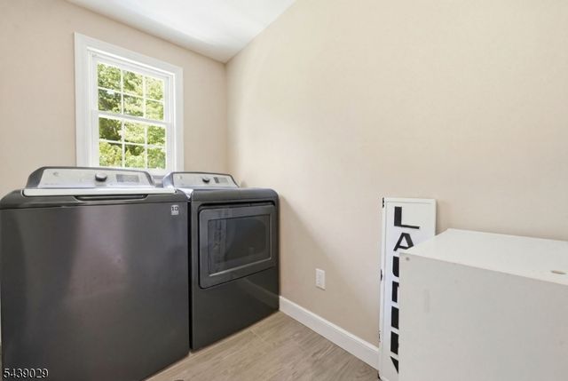 62 Fells Rd, Verona Twp., NJ 07044