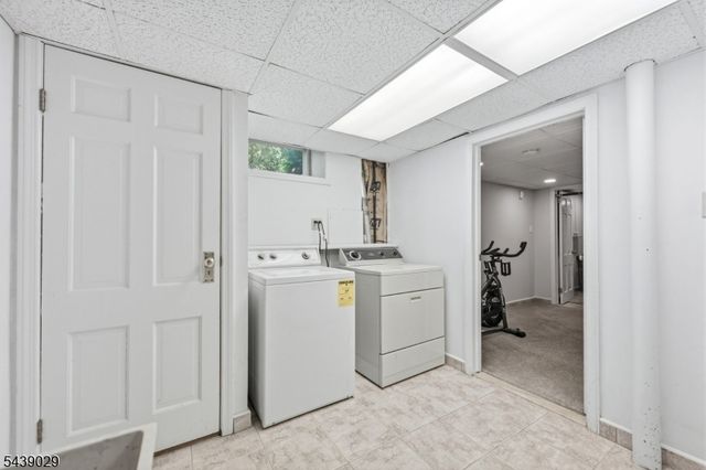 62 Fells Rd, Verona Twp., NJ 07044
